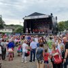 KarneFestival 22 der Schlossgarde Mons-Tabor